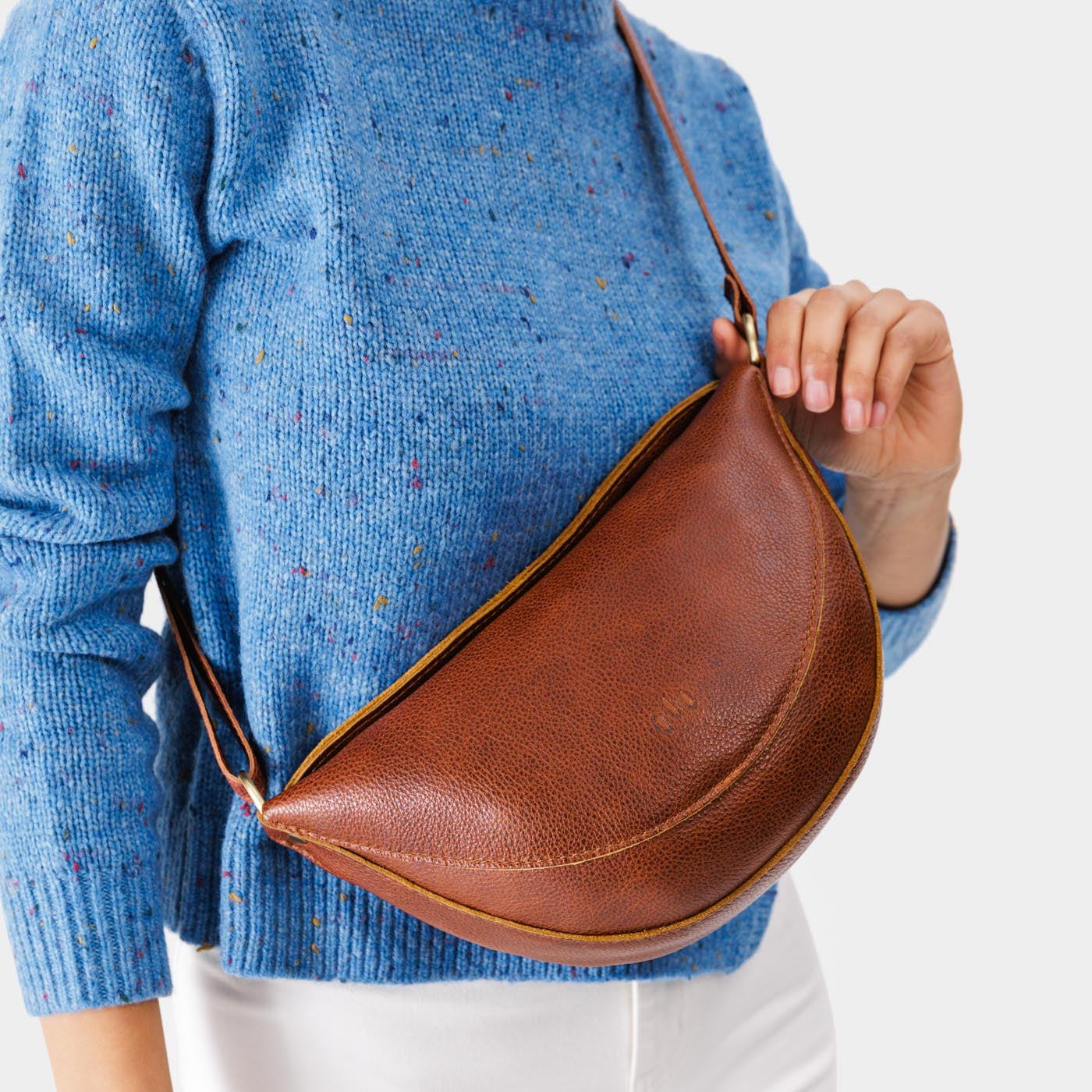 Koala Sling Bag