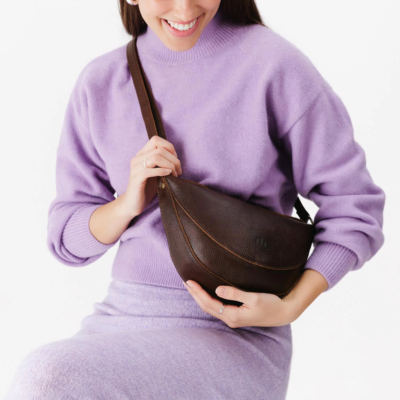 Koala Sling Bag