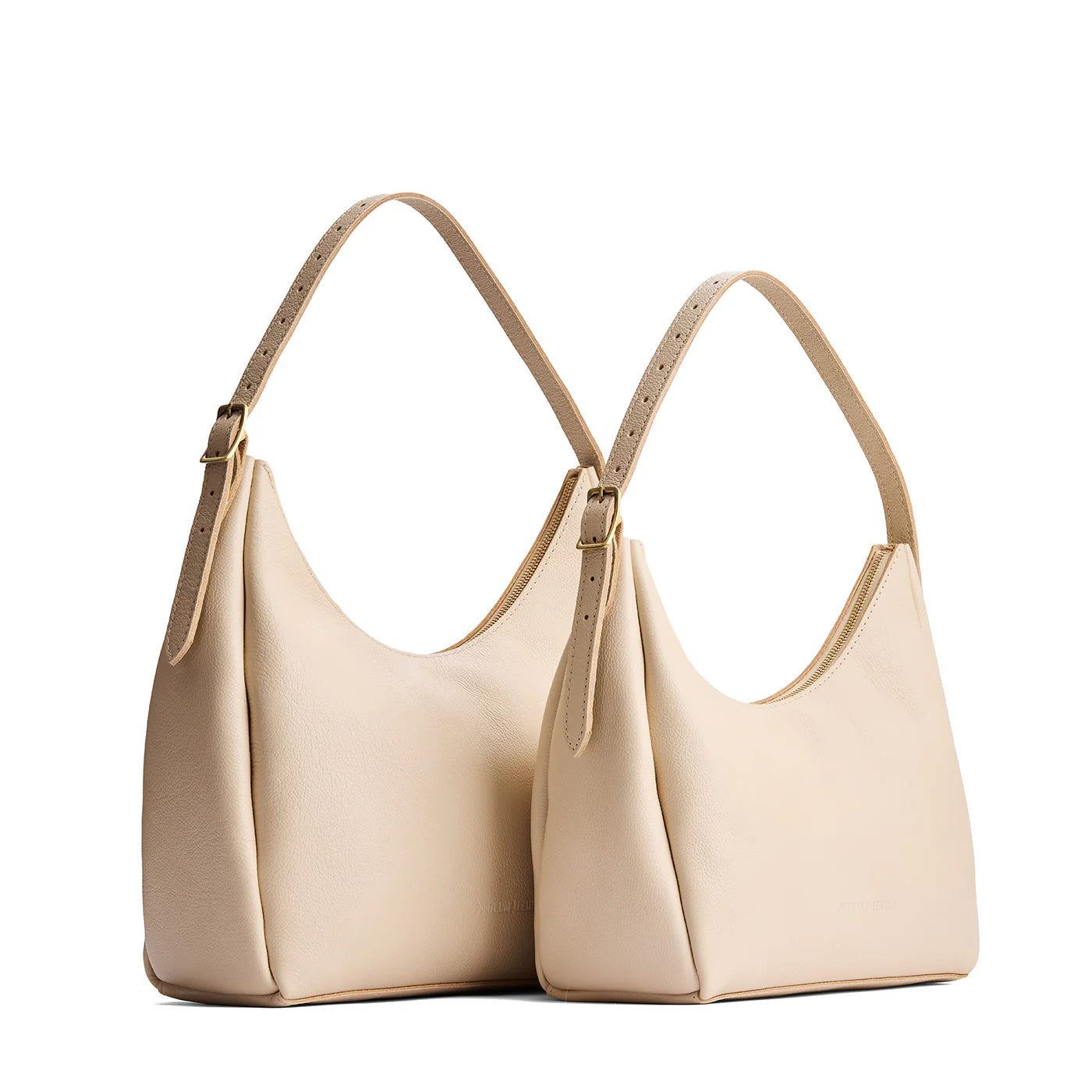 Aspen Shoulder Bag