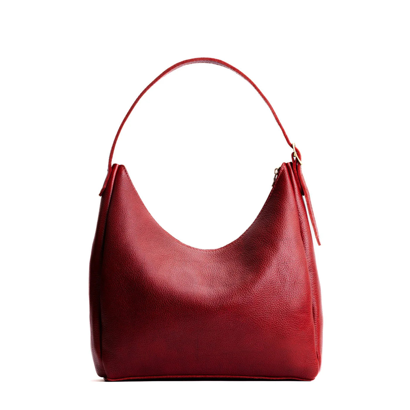 Aspen Shoulder Bag