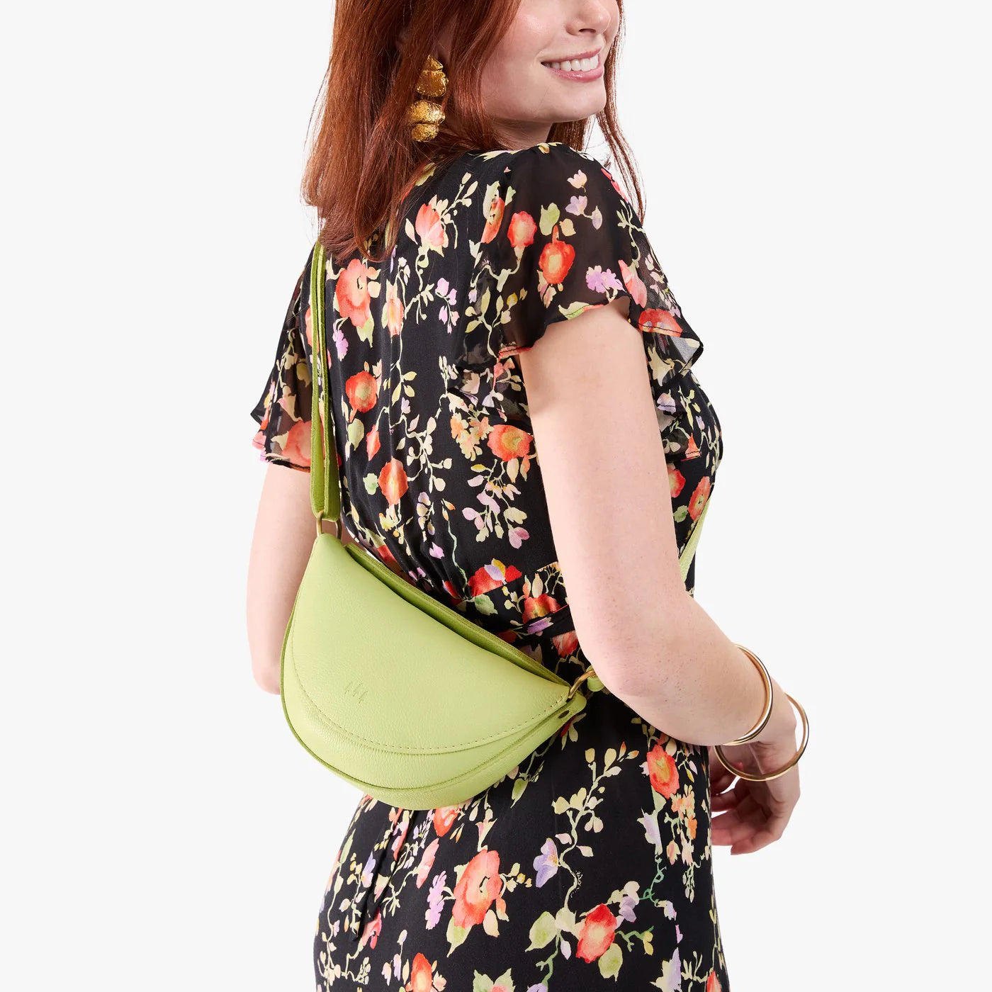Koala Sling Bag