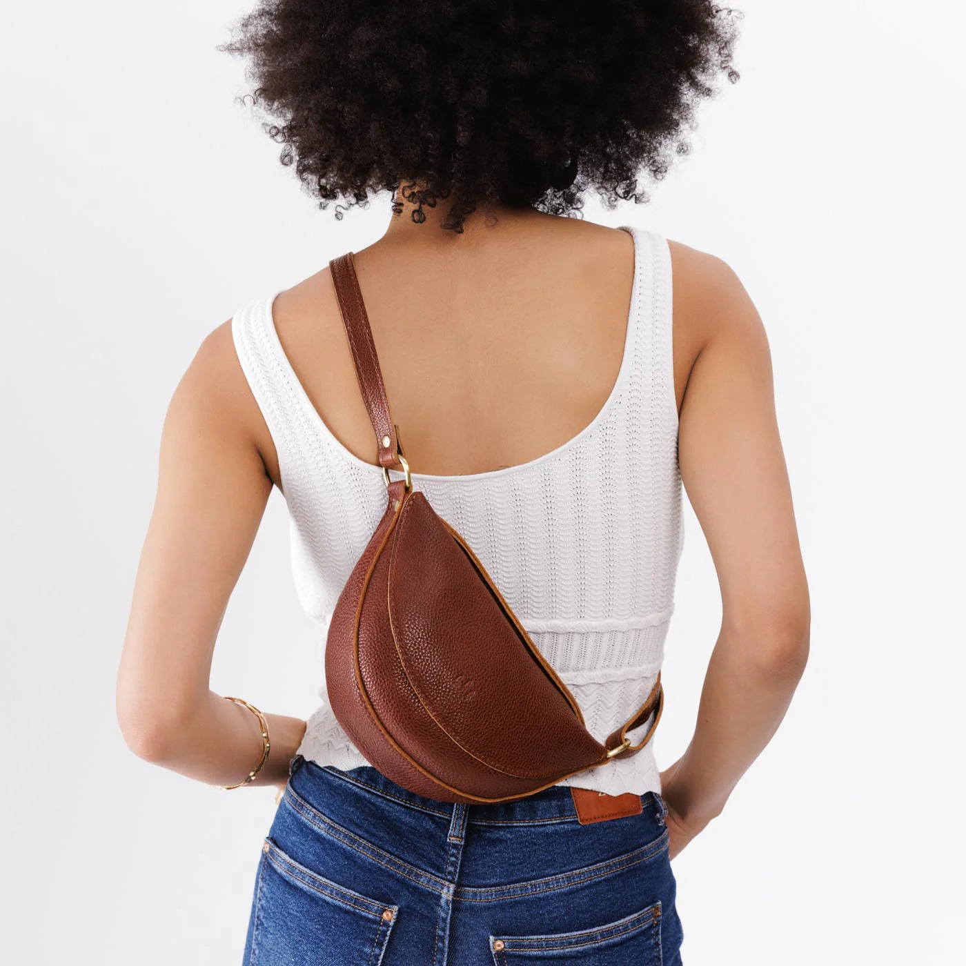 Koala Sling Bag