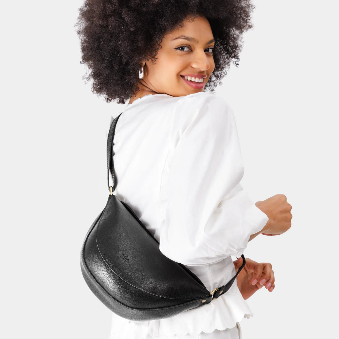 Koala Sling Bag