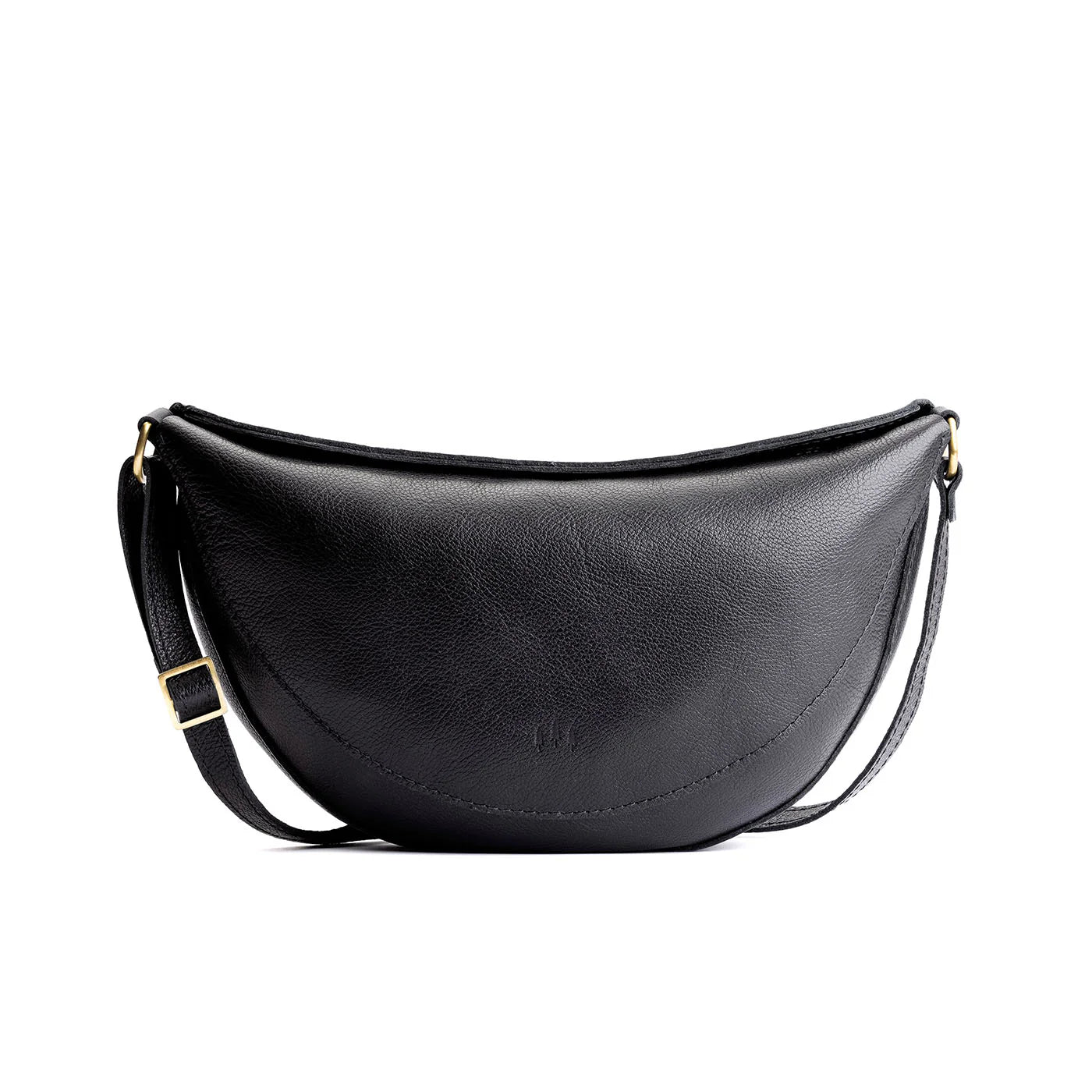 Koala Sling Bag