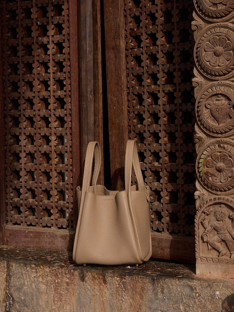 Medium Song Bag