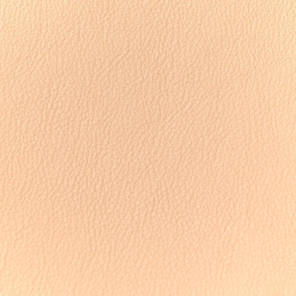 Supple Calfskin Everyday Soft Tote Sandstone