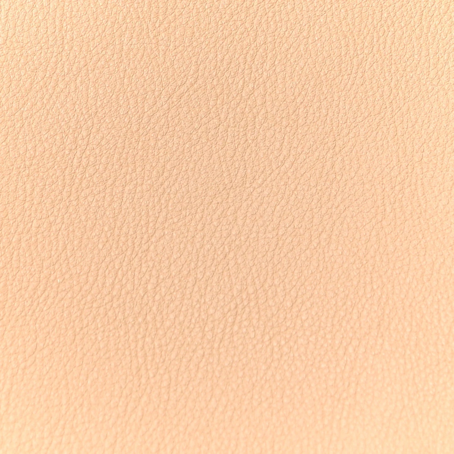 Supple Calfskin Everyday Soft Tote Sandstone