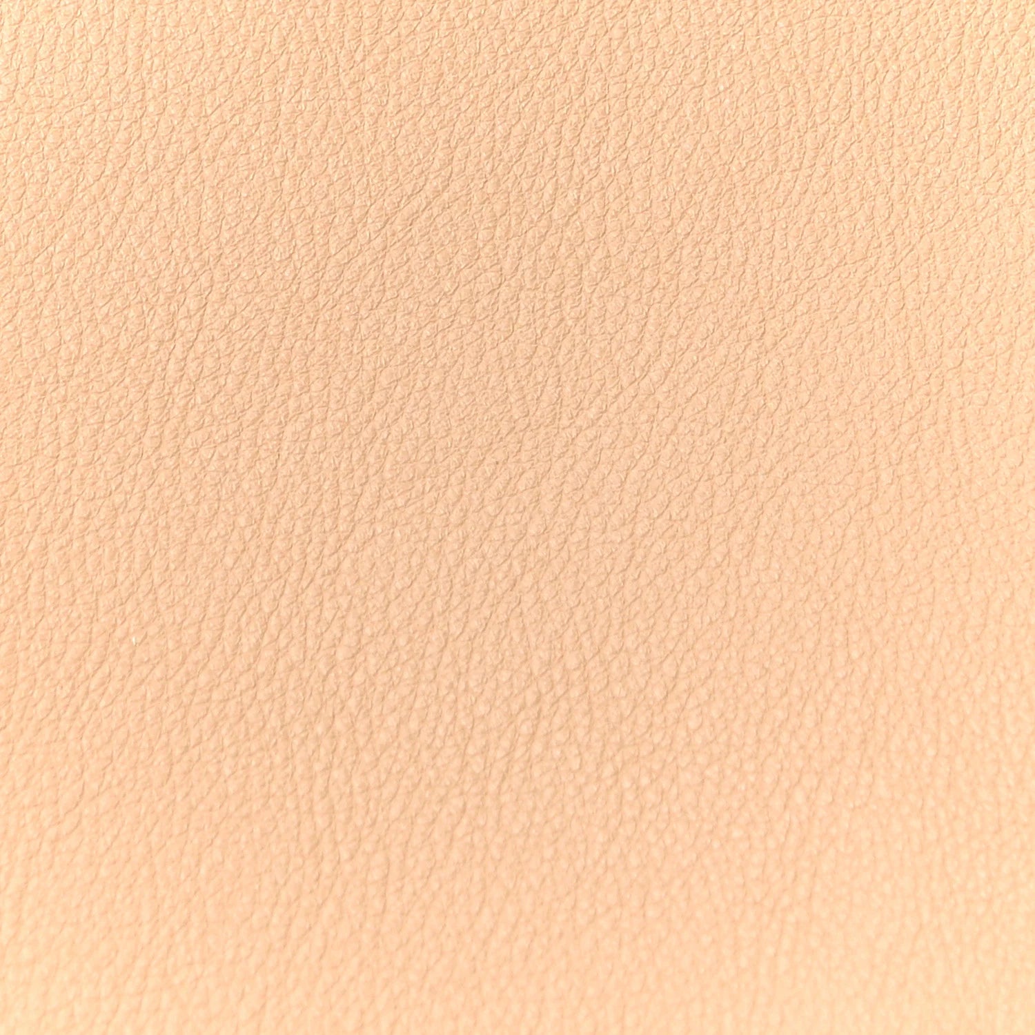 Supple Calfskin Everyday Soft Tote Sandstone
