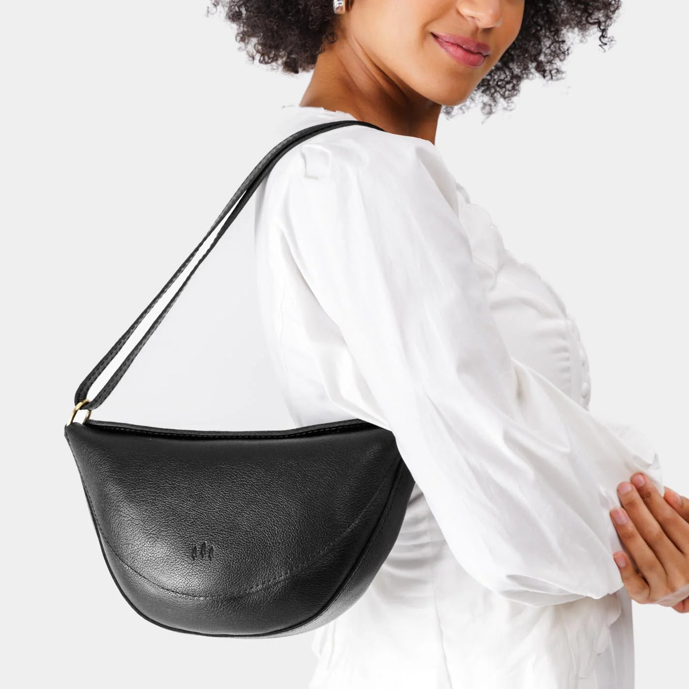 Koala Sling Bag