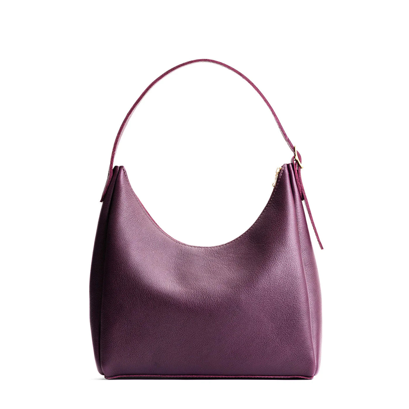Aspen Shoulder Bag