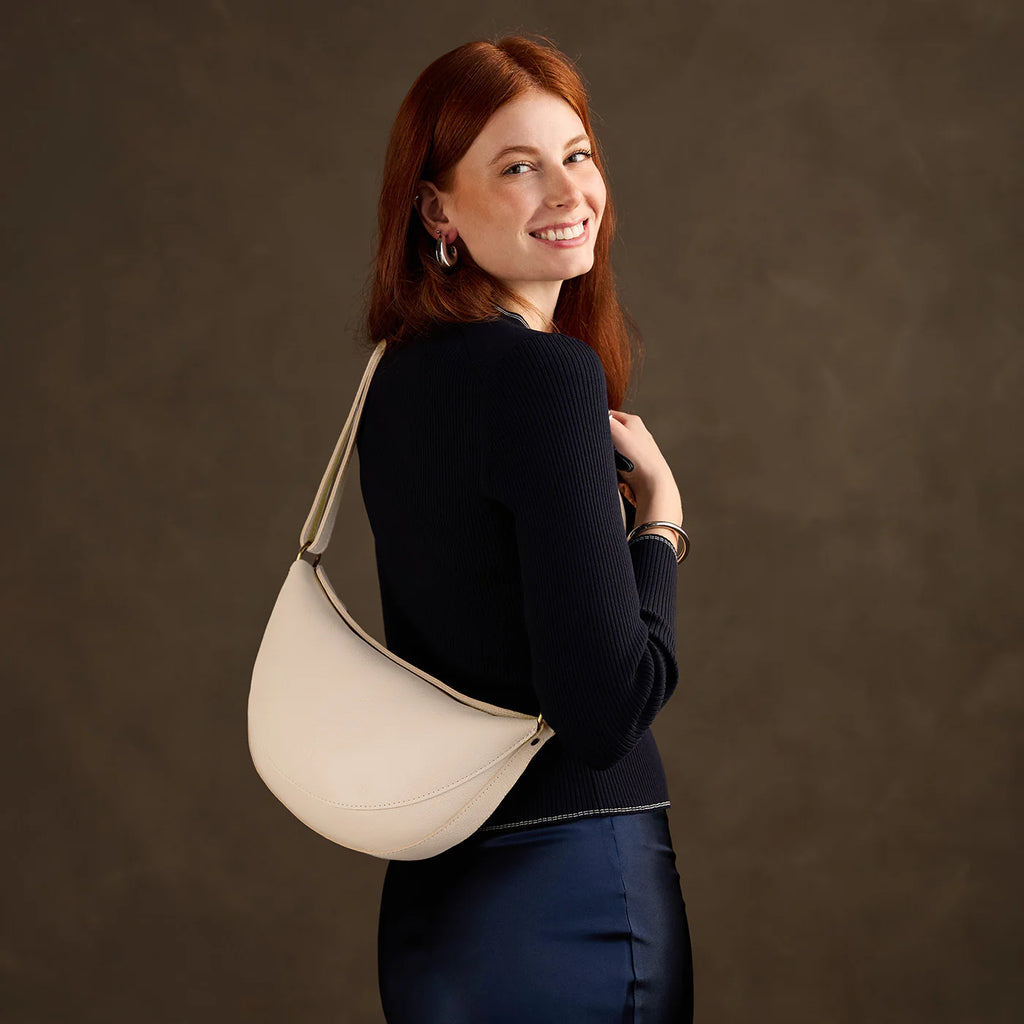 Koala Sling Bag