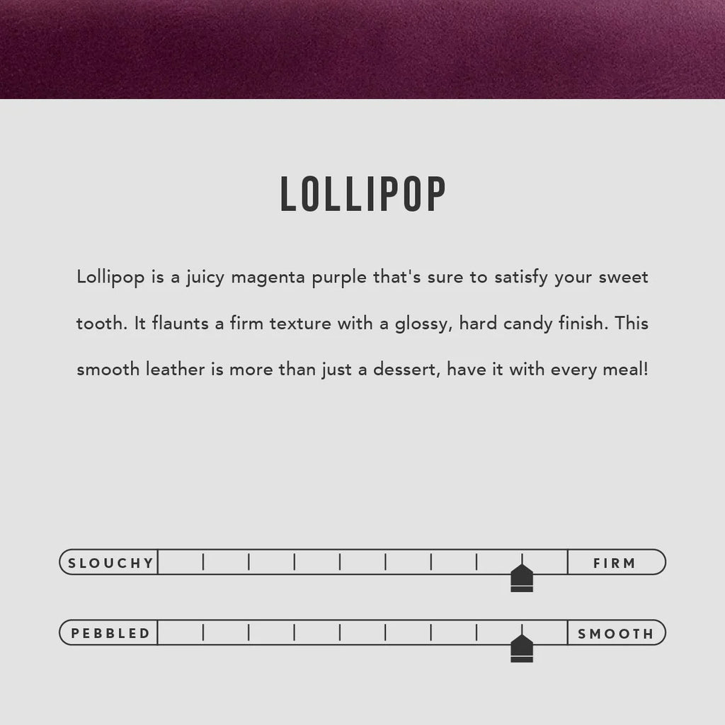'Almost Perfect' Large Lola Zipper Crossbody Tote
