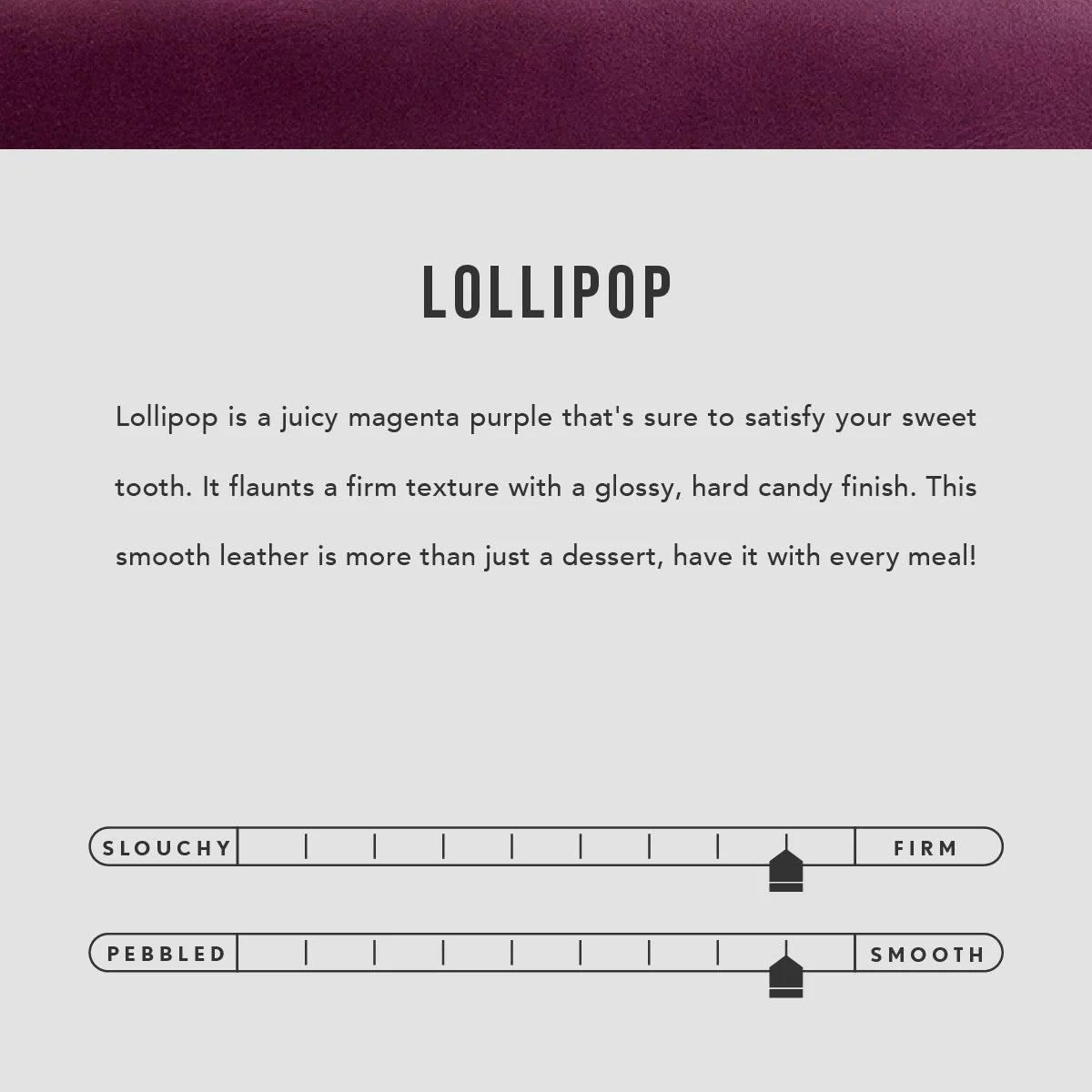 'Almost Perfect' Large Lola Zipper Crossbody Tote