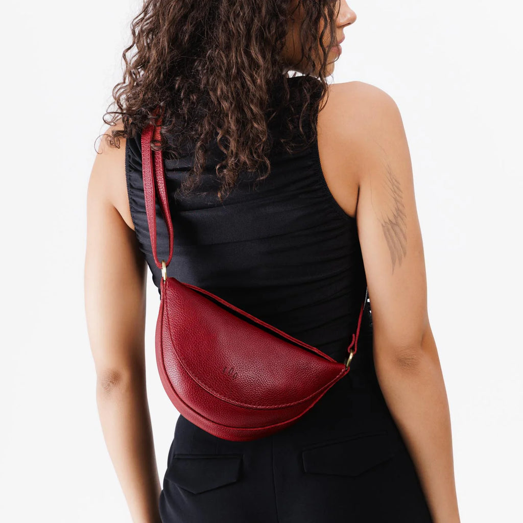 Koala Sling Bag