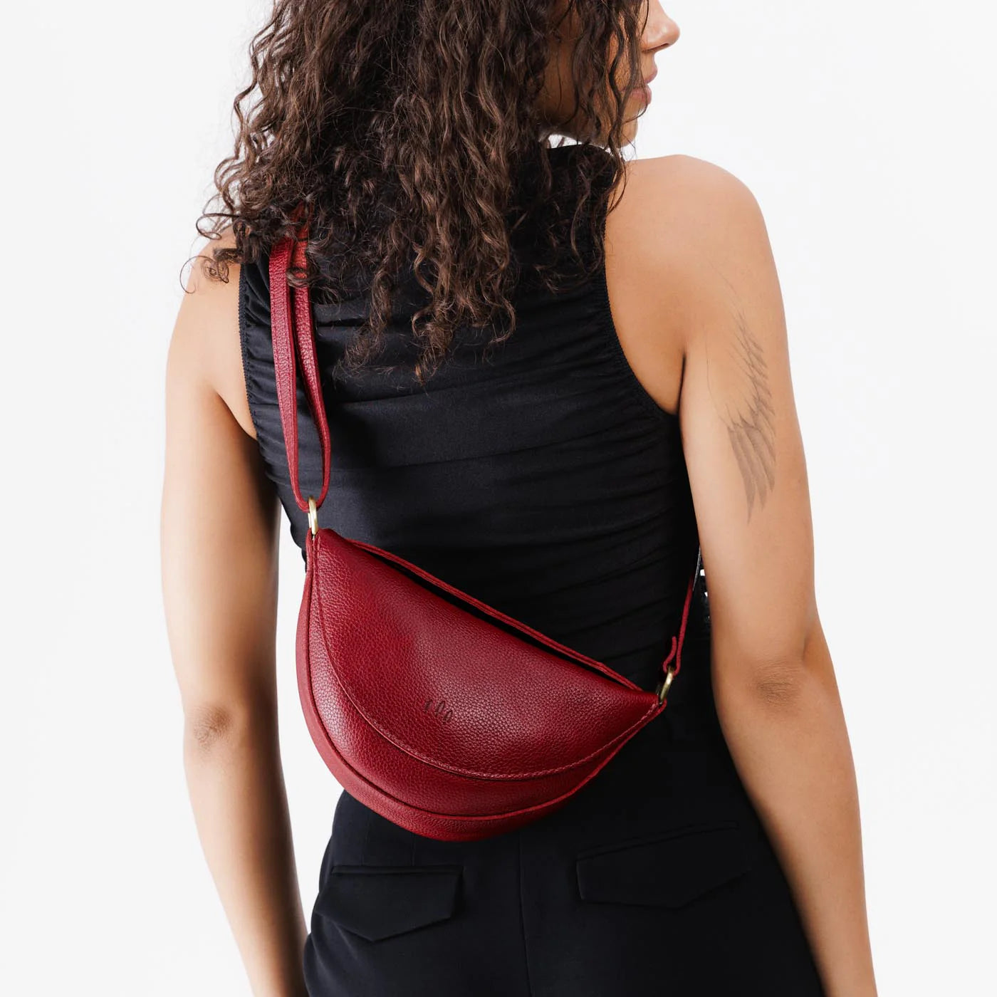 Koala Sling Bag