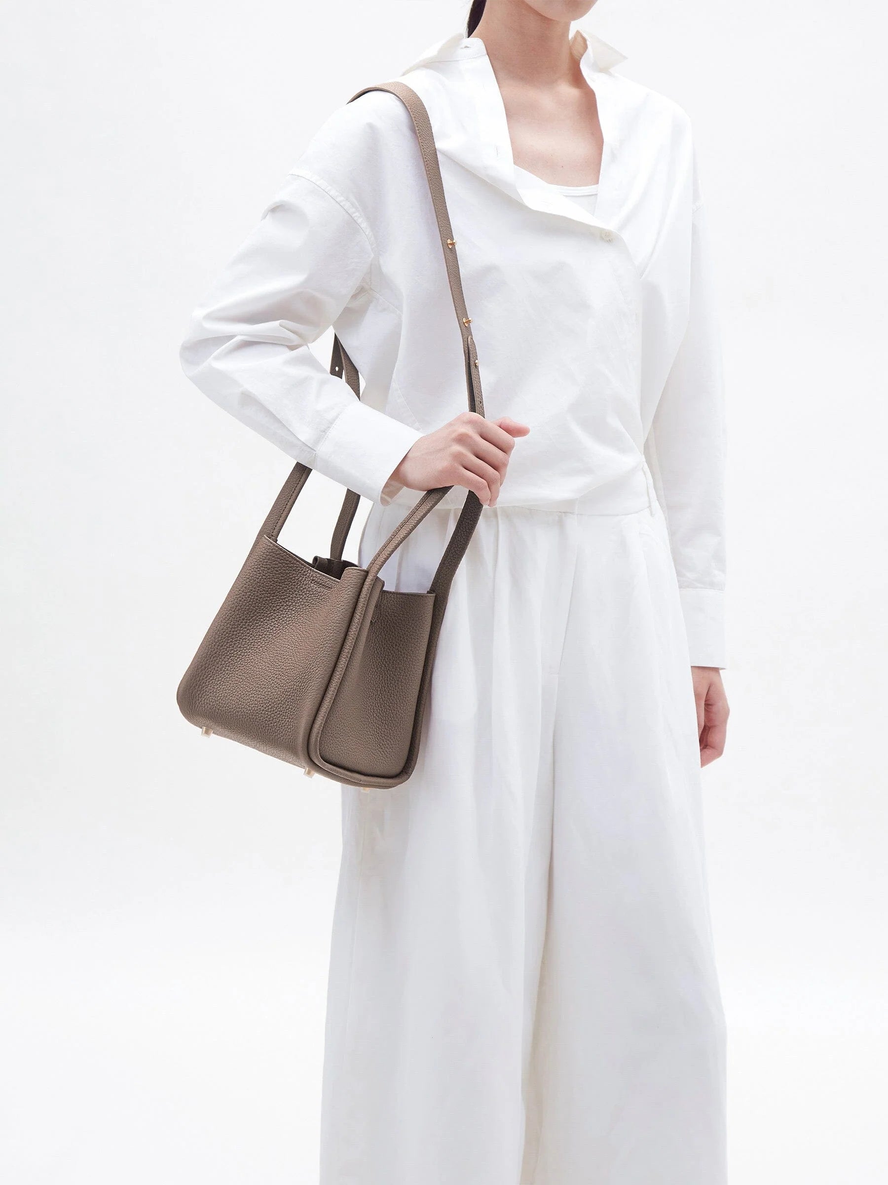 Medium Song Bag