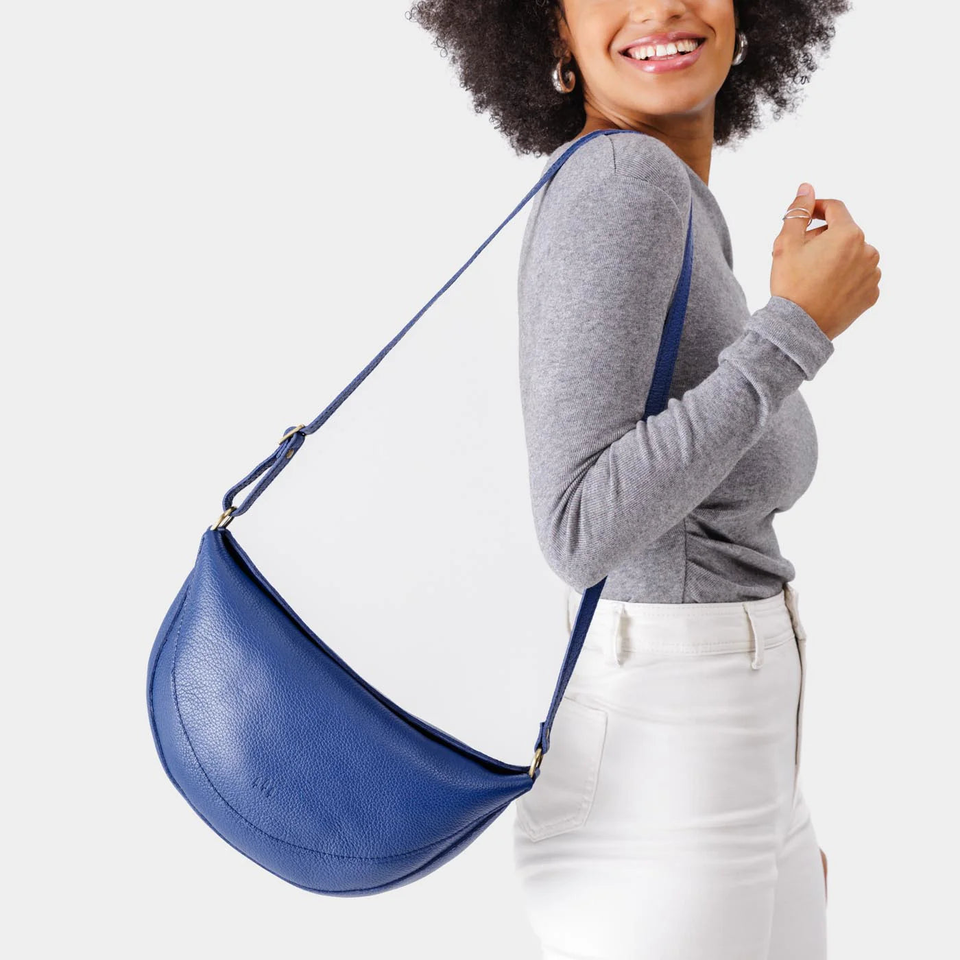 Koala Sling Bag