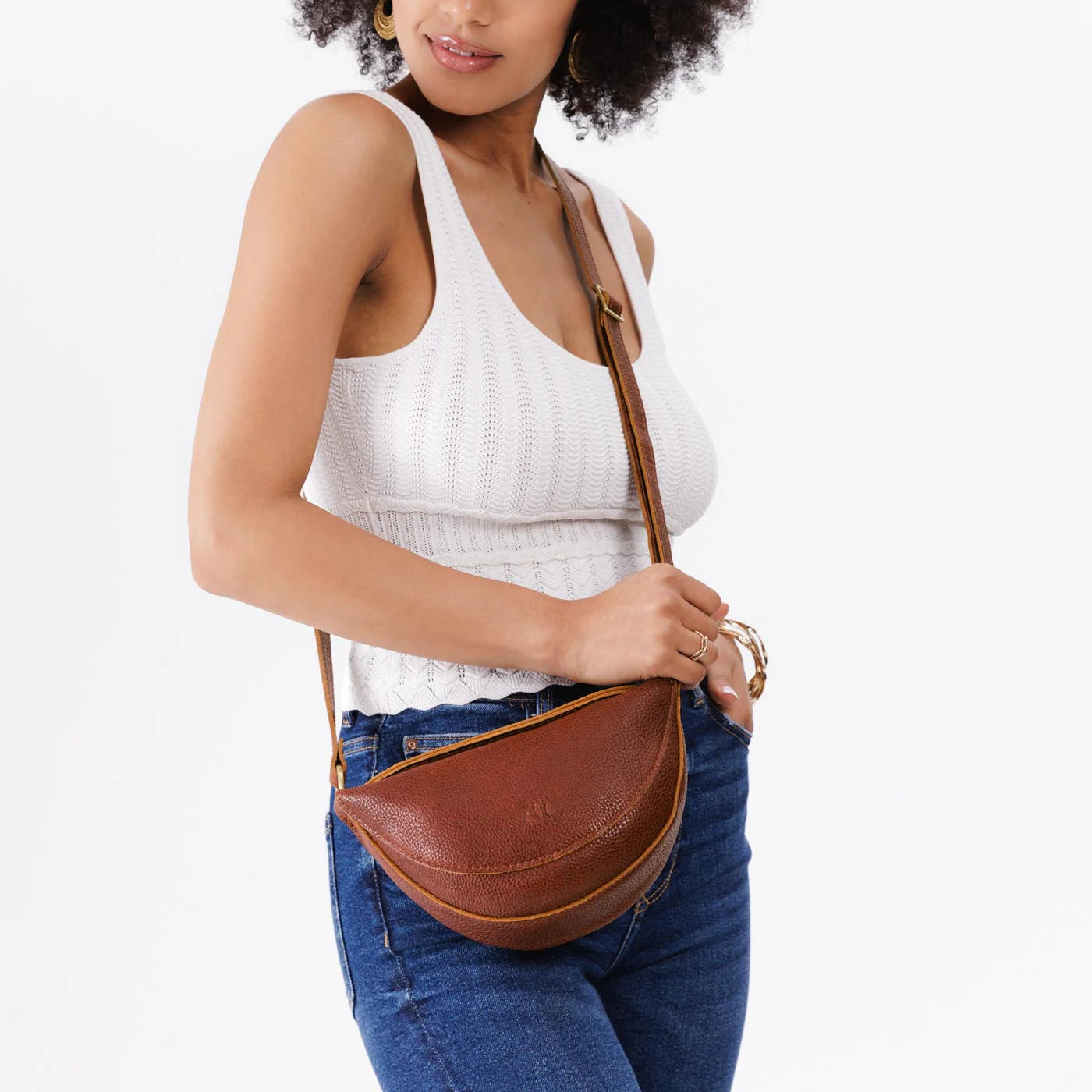 Koala Sling Bag