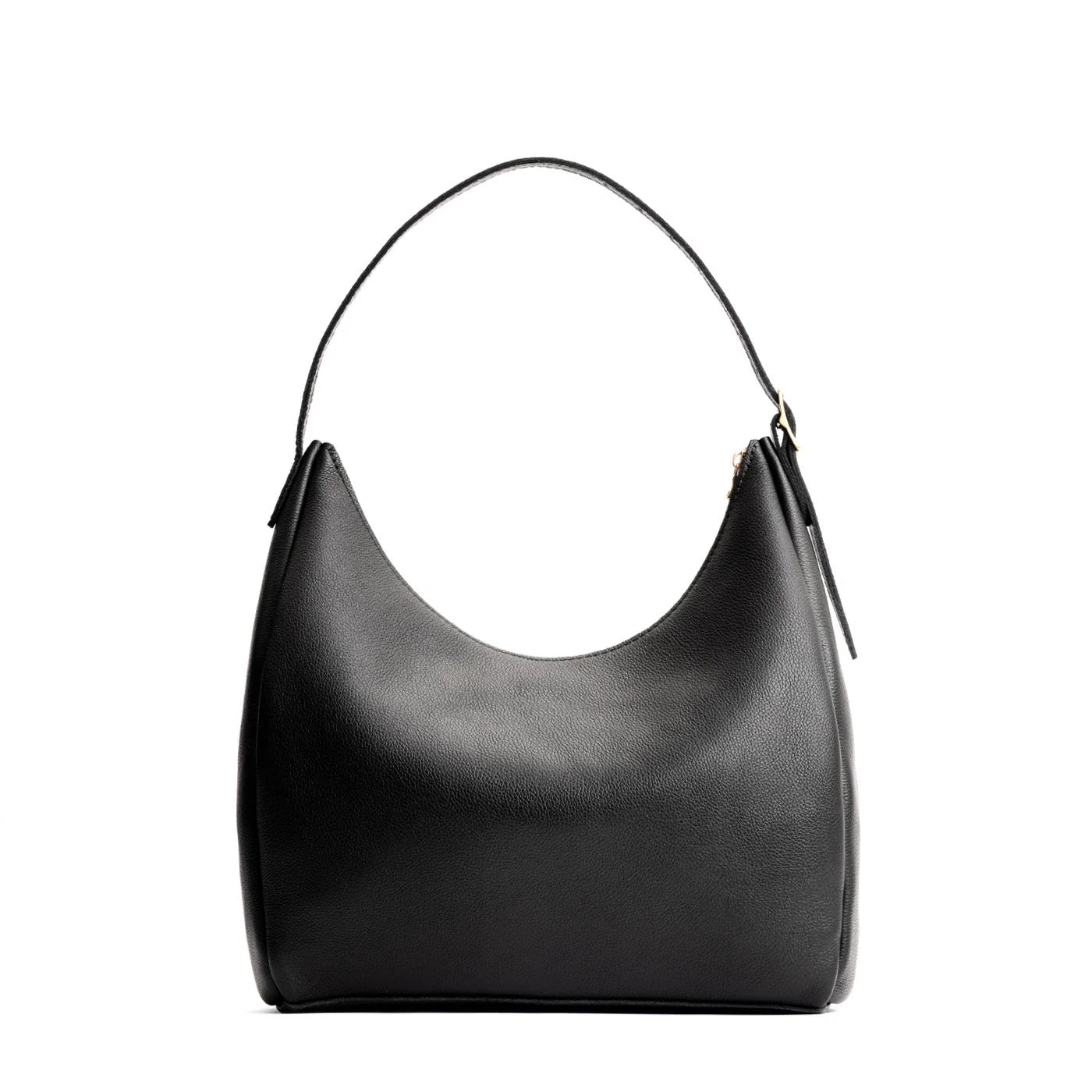 Aspen Shoulder Bag