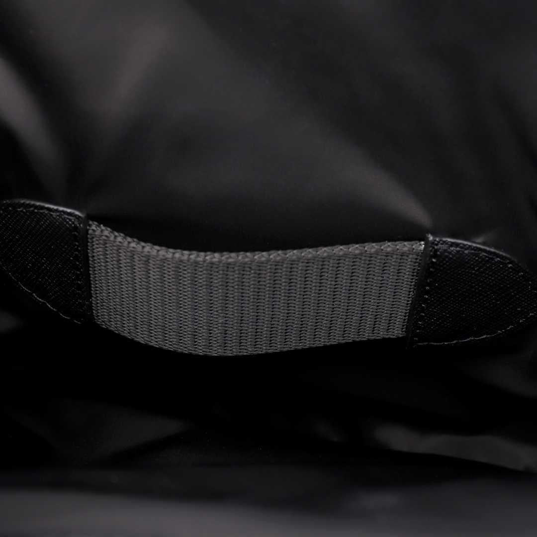 The Monday | Designer Concealed Carry Laptop Bag by