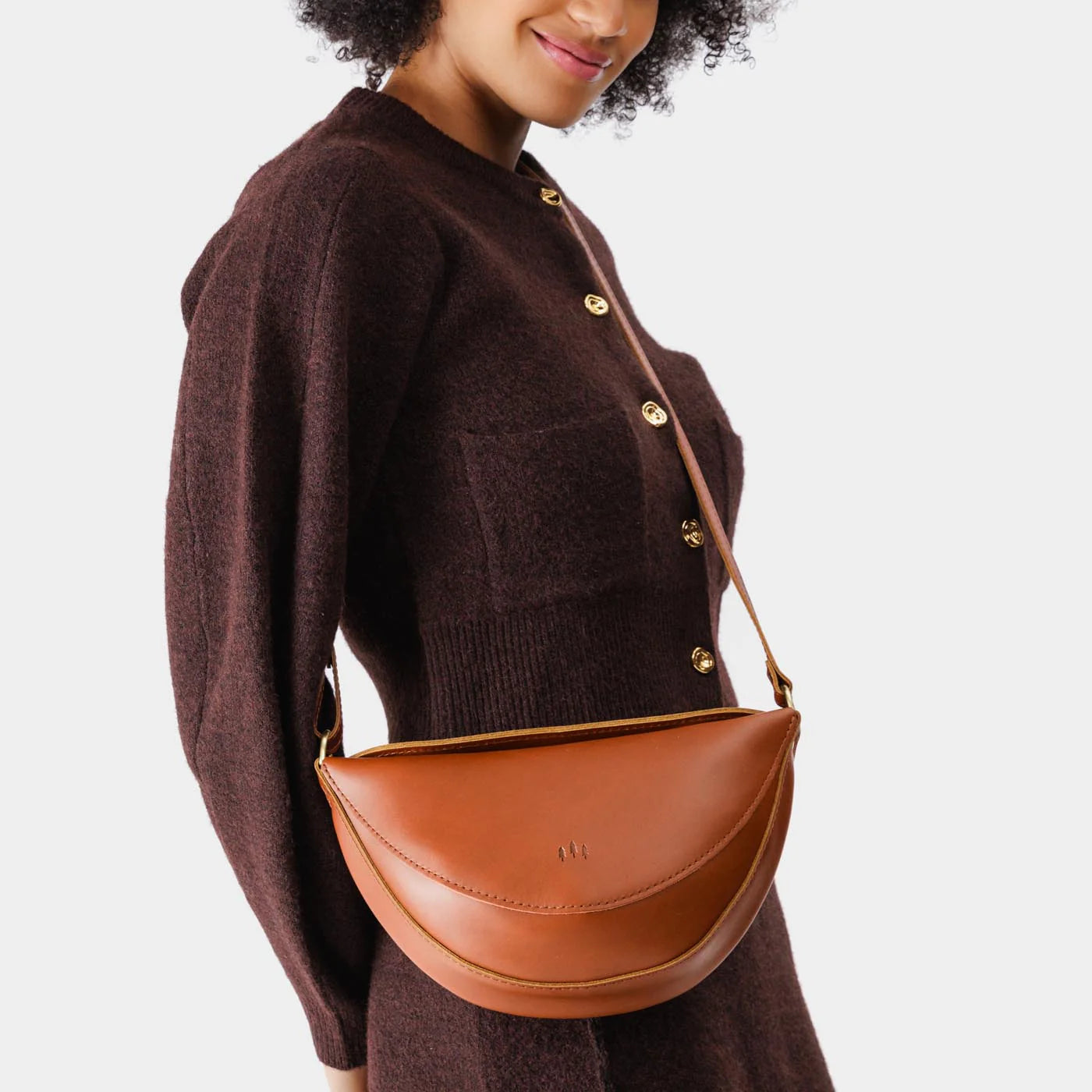 Koala Sling Bag