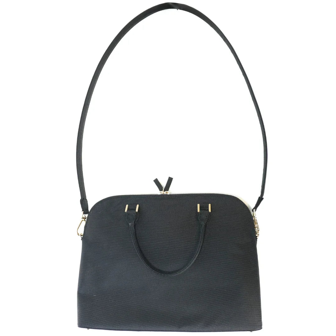 The Monday | Designer Concealed Carry Laptop Bag by