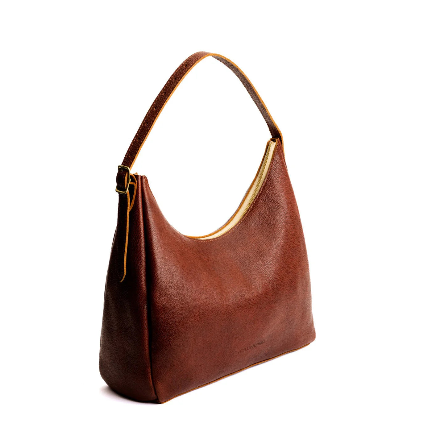 Aspen Shoulder Bag