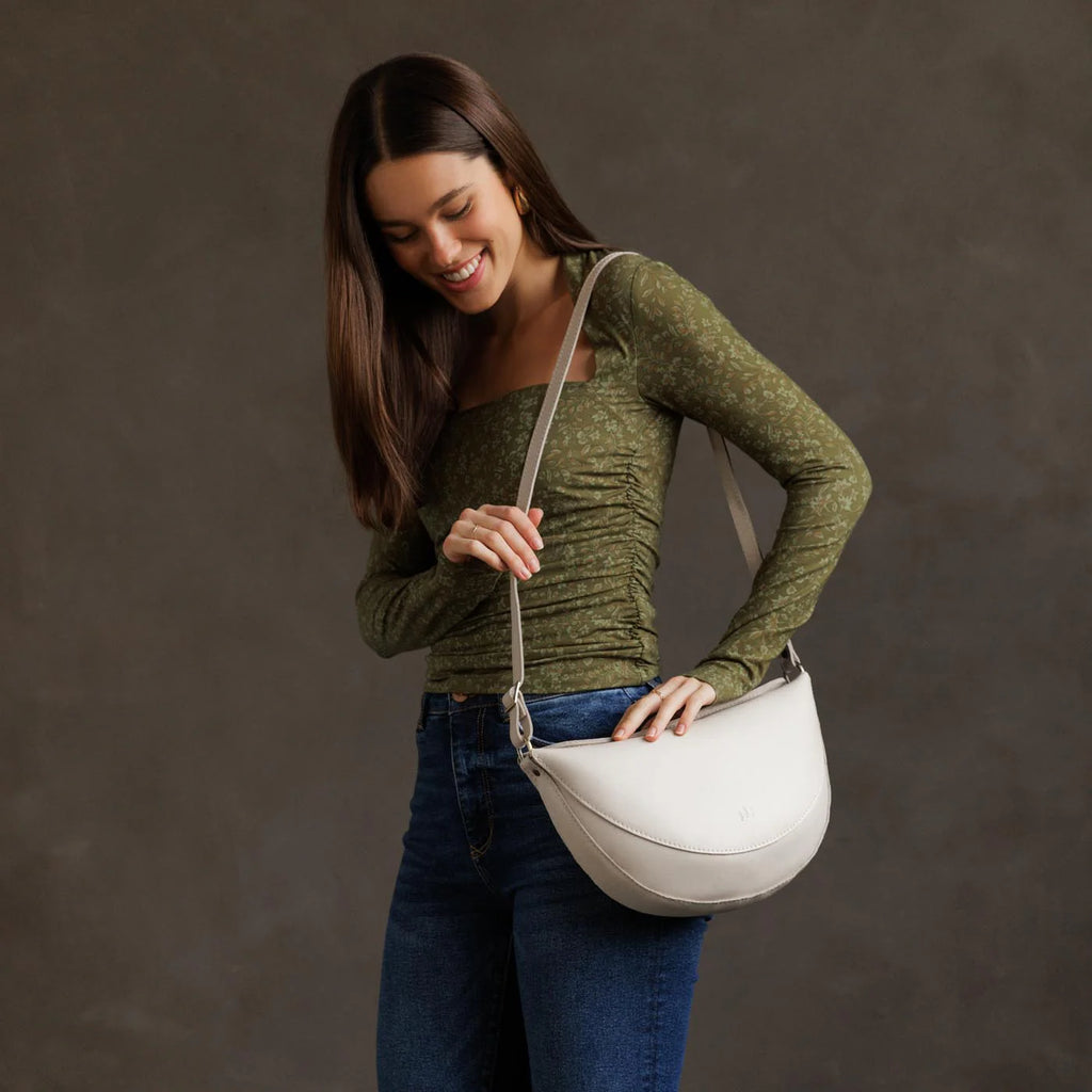 Koala Sling Bag
