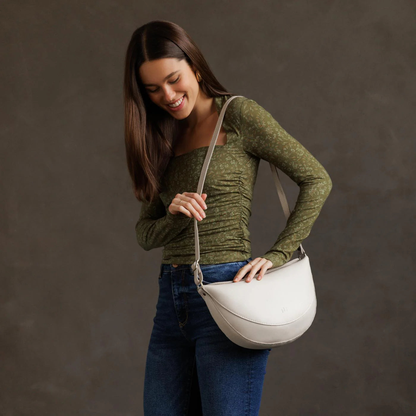 Koala Sling Bag