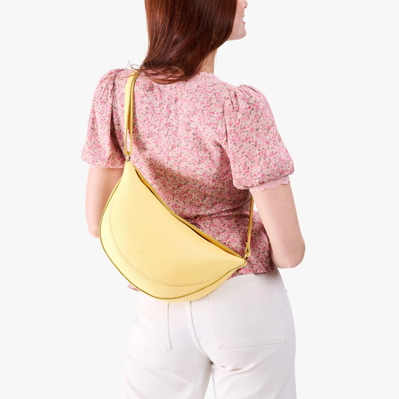 Koala Sling Bag