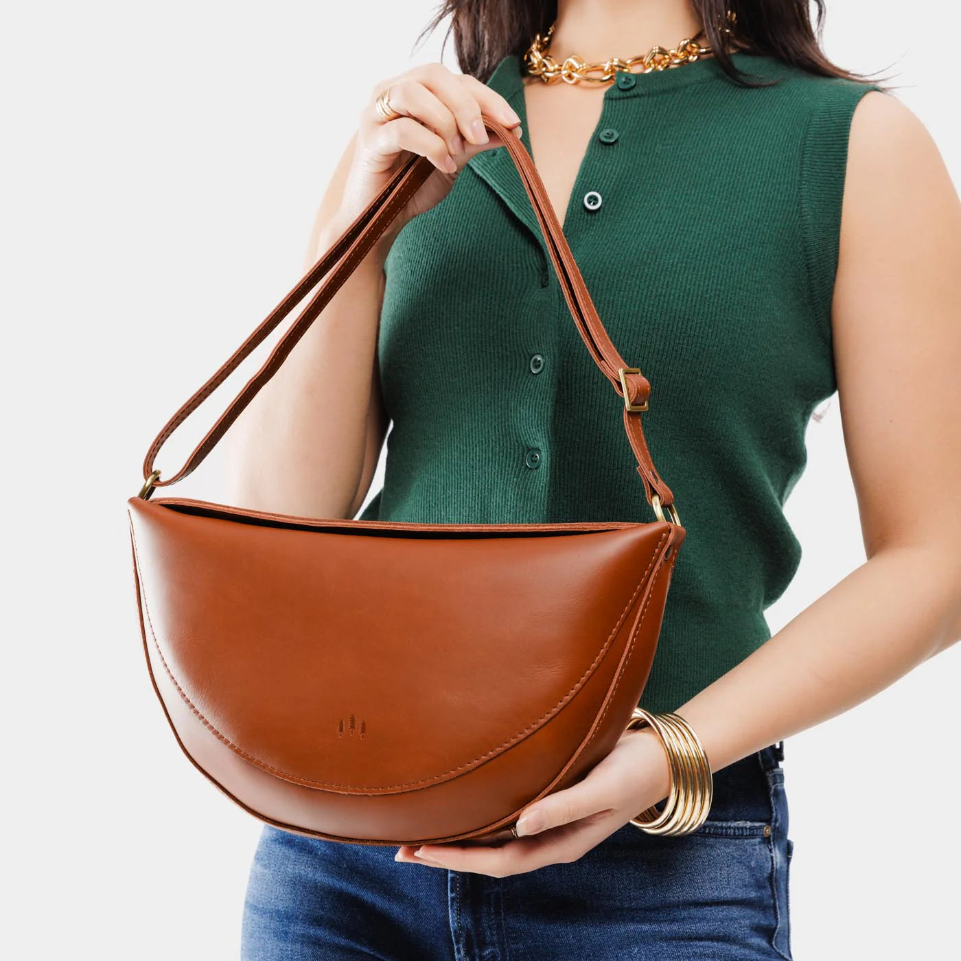 Koala Sling Bag