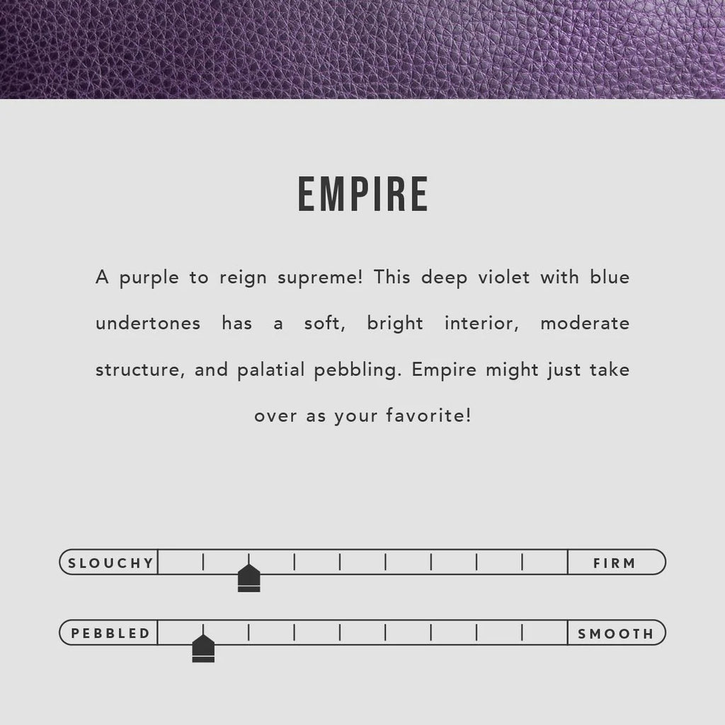 'Almost Perfect' Large Lola Zipper Crossbody Tote