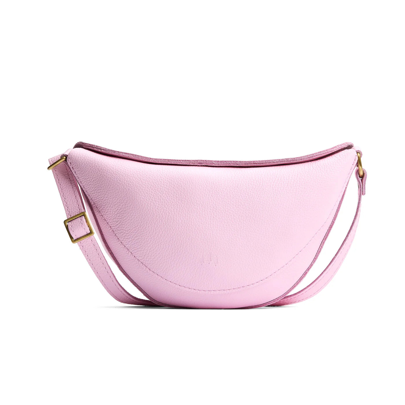 Koala Sling Bag