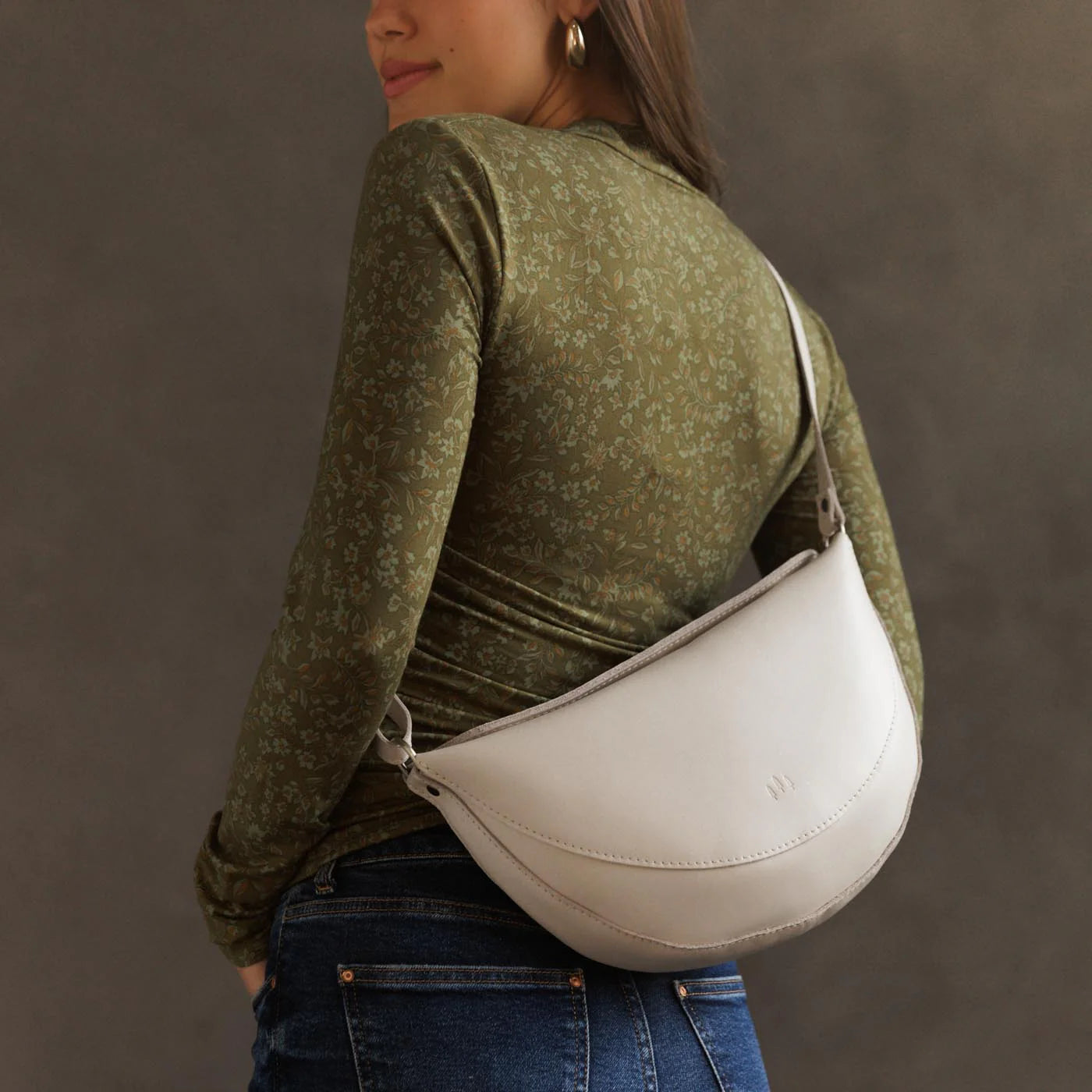 Koala Sling Bag