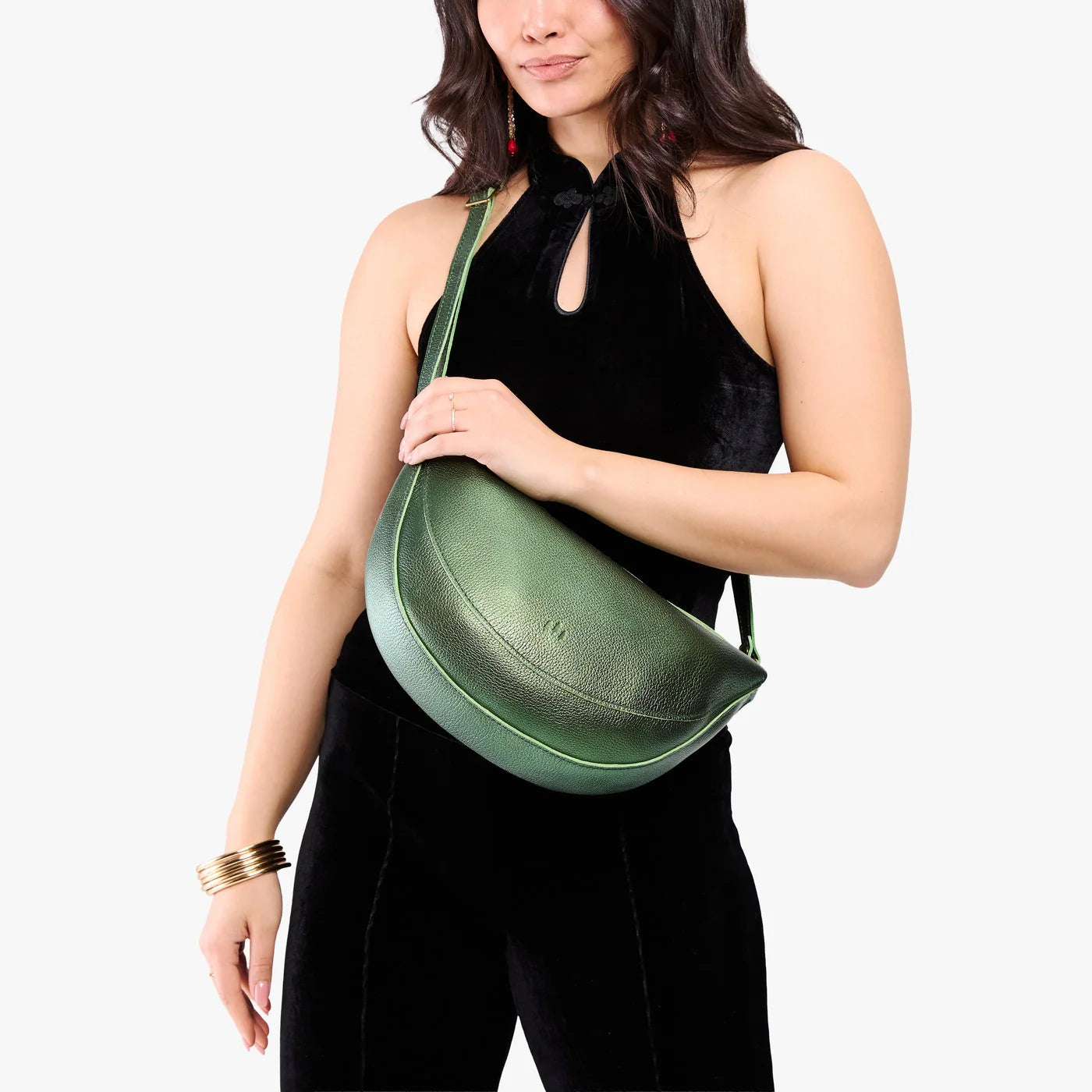 Koala Sling Bag