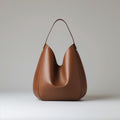 Elegant Luxe Handbag