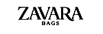 ZAVARA BAGS